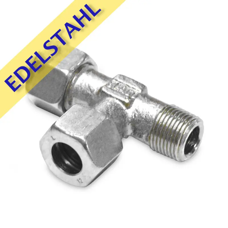 Bild des Artikels: V.XLKL081/4NPTVA